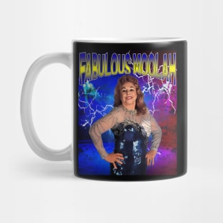 FABULOUS MOOLAH Mug